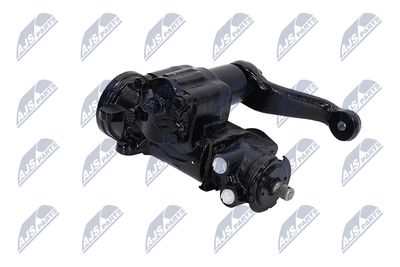 CASETA DIRECTIE NTY SPKCH001 14