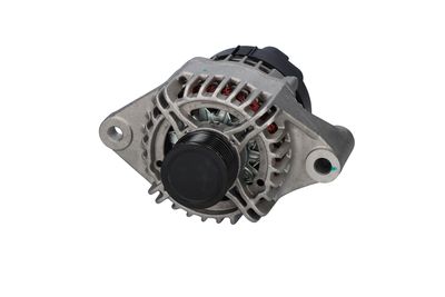 GENERATOR / ALTERNATOR VALEO 444816 28