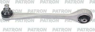 PATRON PS5217L Рычаг подвески  для AUDI A4 (Ауди А4)