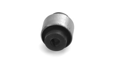 LAGERUNG LENKER SKF VKDS435011 5