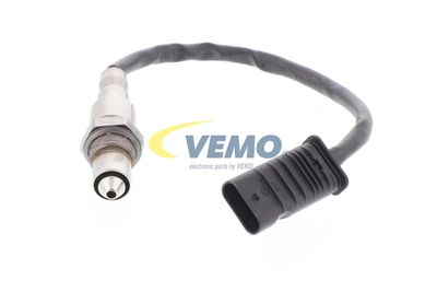 SONDA LAMBDA VEMO V20760071 9