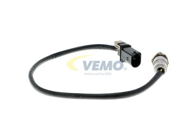 SONDA LAMBDA VEMO V10760114 43