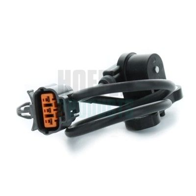 SENZOR IMPULSURI ARBORE COTIT