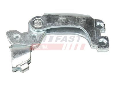 SET REPARATIE REGLARE AUTOMATA FAST FT32428