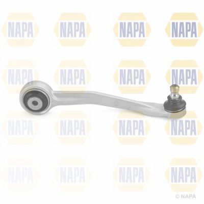 Control/Trailing Arm, wheel suspension NAPA NST2382