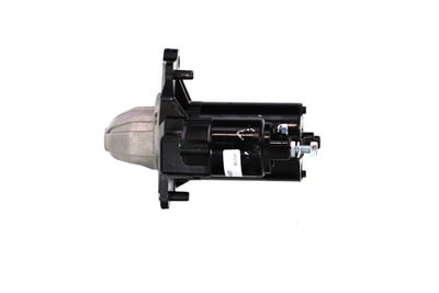STARTER REMANTE 011001000753R 14