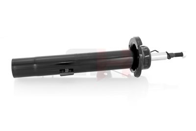 360 Grad Ansicht 30
