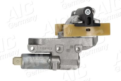 REGULATOR AX CU CAME AIC 56676 3