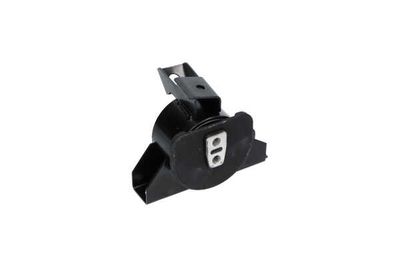 SUPORT MOTOR Kavo Parts EEM3041 14