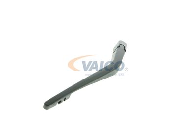 BRAT STERGATOR PARBRIZ VAICO V208215 27