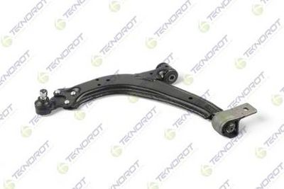 BRAT SUSPENSIE ROATA