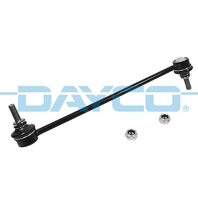 DAYCO DSS1457 Стойка стабилизатора  для FIAT QUBO (Фиат Qубо)