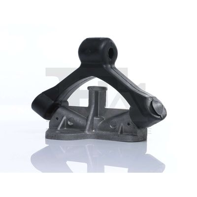 SUPORT SISTEM DE ESAPAMENT FA1 113983 4