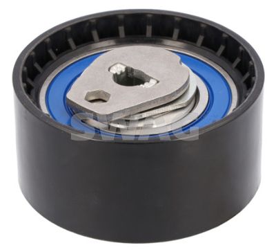 ROLA INTINZATOR CUREA DISTRIBUTIE SWAG 60919846