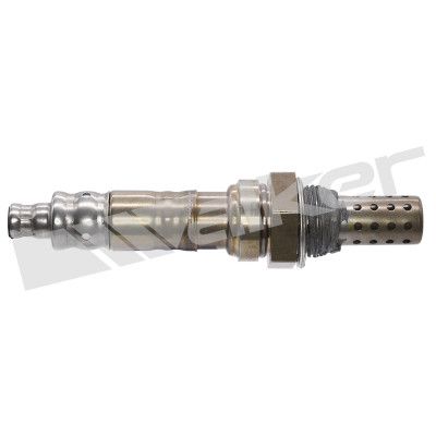 LAMBDASONDE WALKER PRODUCTS 35034056 1