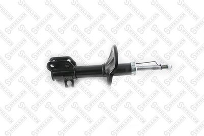 Амортизатор STELLOX 4203-9815-SX для CHEVROLET SPARK