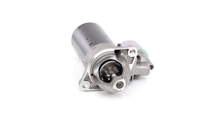 STARTER BOSCH 0001108194 21