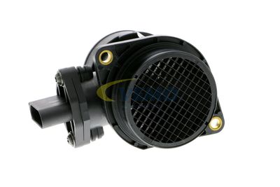 SENZOR DEBIT AER VEMO V10721068 21