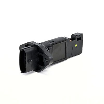 LUFTMASSENMESSER DELPHI AF1024112B1 11