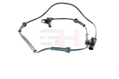 SENZOR TURATIE ROATA GH GH714011 14