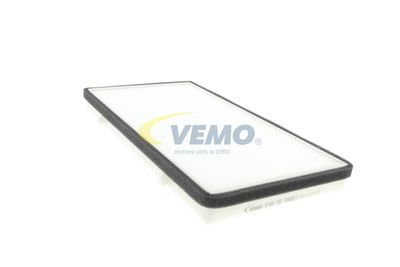 FILTRU AER HABITACLU VEMO V46301066 19