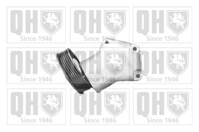 INTINZATOR CUREA TRANSMISIE