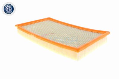 FILTRU AER ACKOJA A380400 6