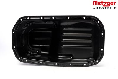 BAIE ULEI METZGER AUTOTEILE 7990066 21