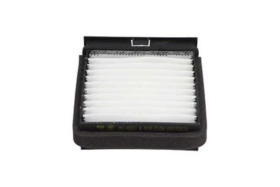 FILTRU AER HABITACLU AMC Filter MC4001 4