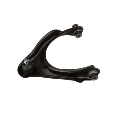 LENKER RADAUFHäNGUNG DELPHI TC5343 61