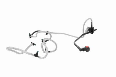 SCHLAUCH LECKKRAFTSTOFF