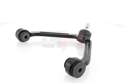 BRAT SUSPENSIE ROATA GH GH512588V 55