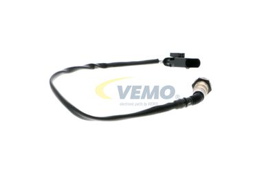 LAMBDASONDE VEMO V49760003 46
