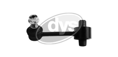 биалета DYS 30-14177