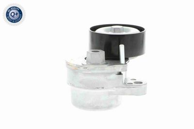 RIEMENSPANNER KEILRIPPENRIEMEN VAICO V302528 2