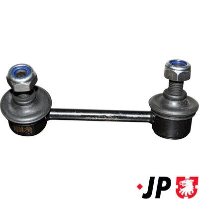 šarnyro stabilizatorius 4850500280 JP GROUP