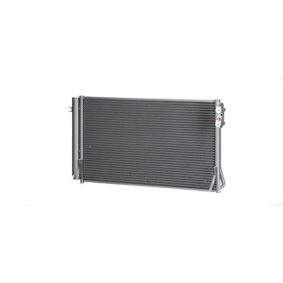 CONDENSATOR CLIMATIZARE NISSENS 94873 10