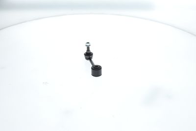 STANGE/STREBE STABILISATOR BOSCH 0986141520 12