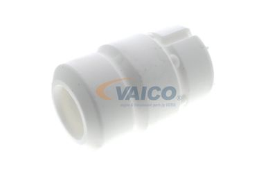 TAMPON CAUCIUC SUSPENSIE VAICO V1060041 54