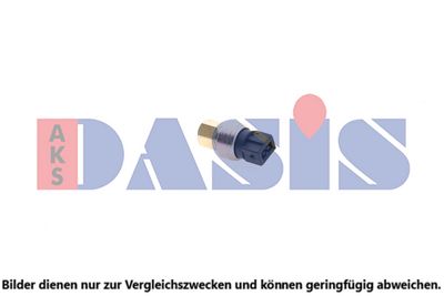 DRUCKSCHALTER KLIMAANLAGE