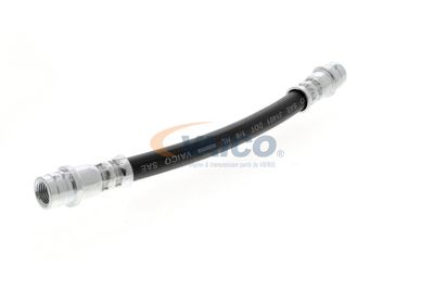 BREMSSCHLAUCH VAICO V104220 29