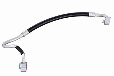 Трубопровод низкого давления, кондиционер VEMO V15-20-0068 для VW PASSAT