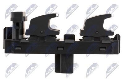 COMUTATOR MACARA GEAM NTY EWSSK019A 3