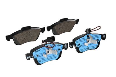 SET PLACUTE FRANA FRANA DISC ATE 13046072652 24