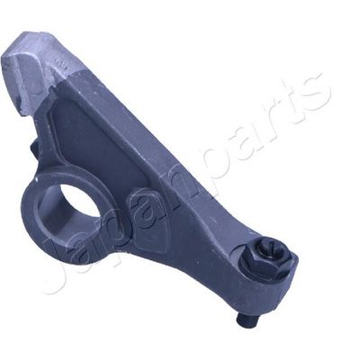 CULBUTOR TREN SUPAPE