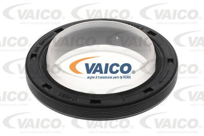 Уплотняющее кольцо, дифференциал VAICO V25-1349 для MITSUBISHI ASX