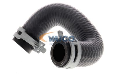 KüHLERSCHLAUCH VAICO V301096 22