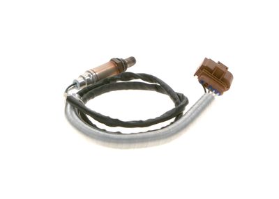 SONDA LAMBDA BOSCH 0258003740 19