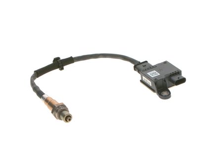 SENZOR PARTICULE BOSCH 0281006472 26