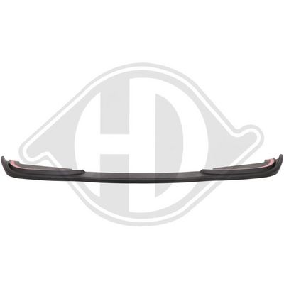 SPOILER DIEDERICHS 1215260 1